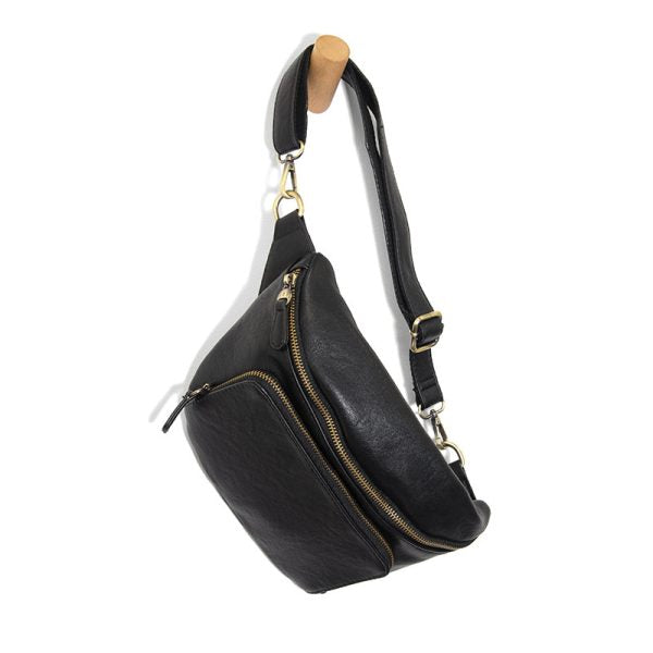 Rory Organizer Sling/Belt Bag