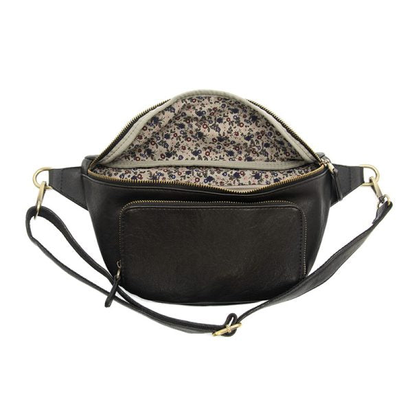 Rory Organizer Sling/Belt Bag