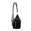 Skyler Sling Bag