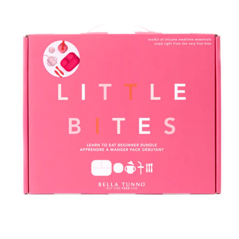 Little Bites