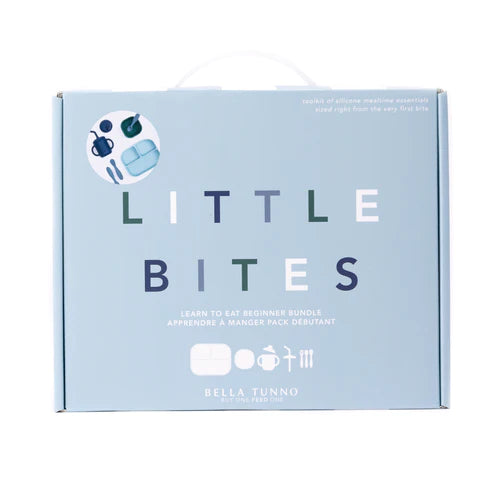 Little Bites
