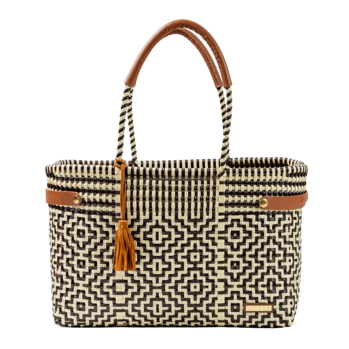 Luzia Collection: Beige Collection