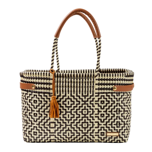 Luzia Collection: Beige Collection