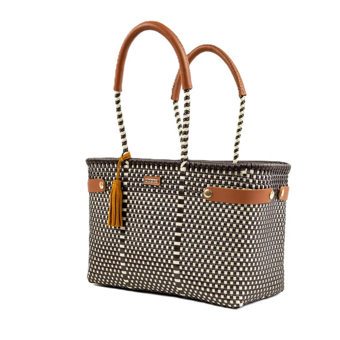 Luzia Collection: Beige Collection