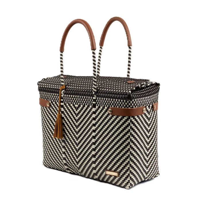 Luzia Collection: Beige Collection