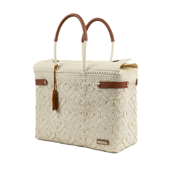 Luzia Collection: Beige Collection
