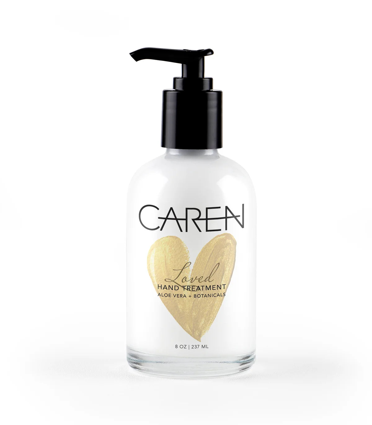 Caren 14oz Hand Treatment