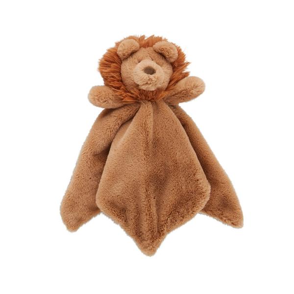 Mudpie Woobie Plush