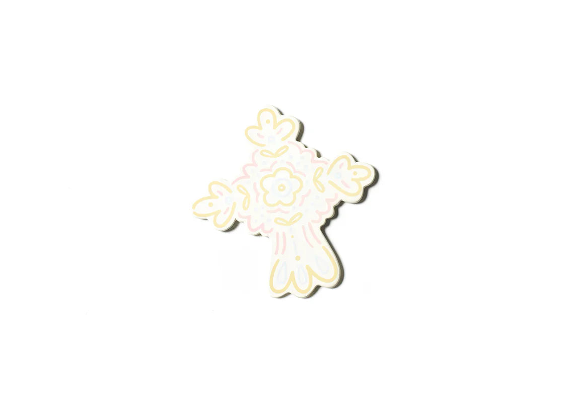 Happy Everything Mini Attachments