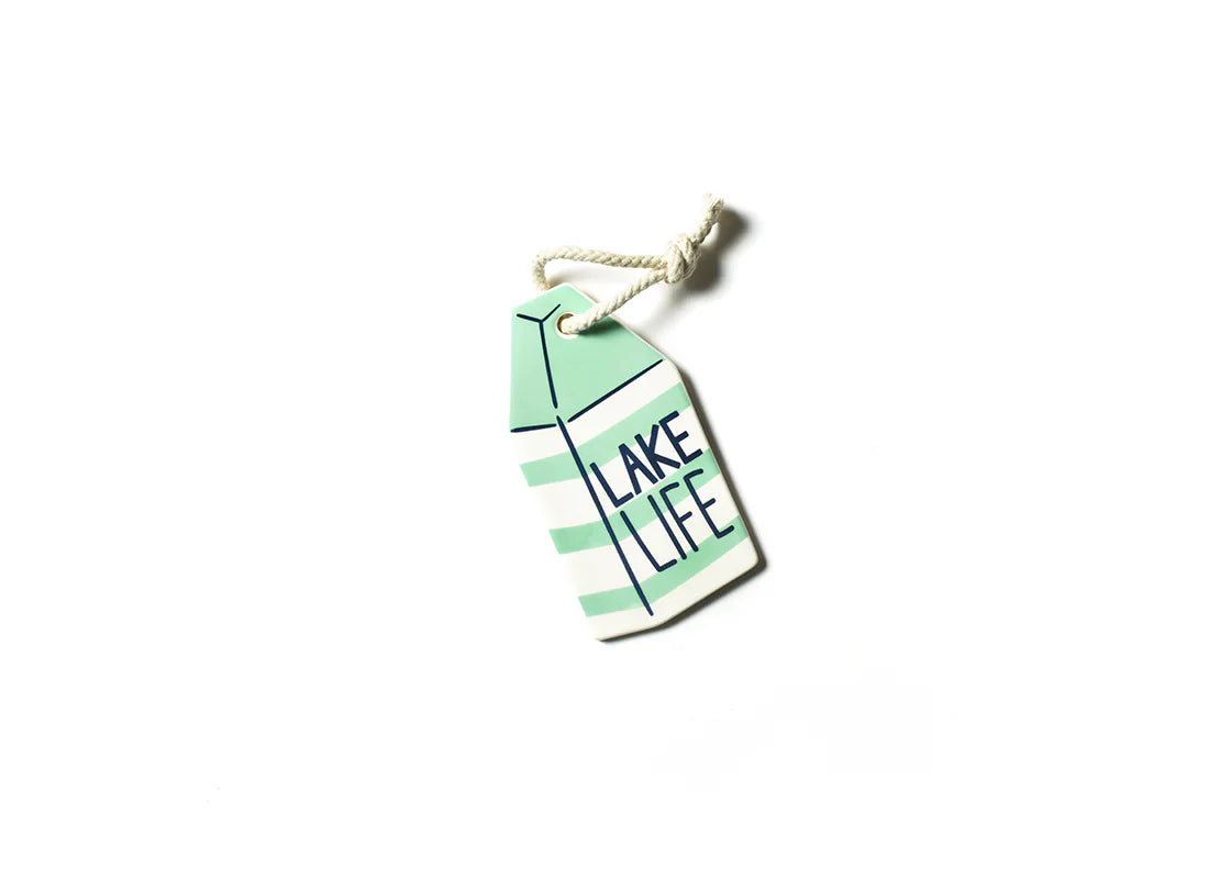 Happy Everything Mini Attachments