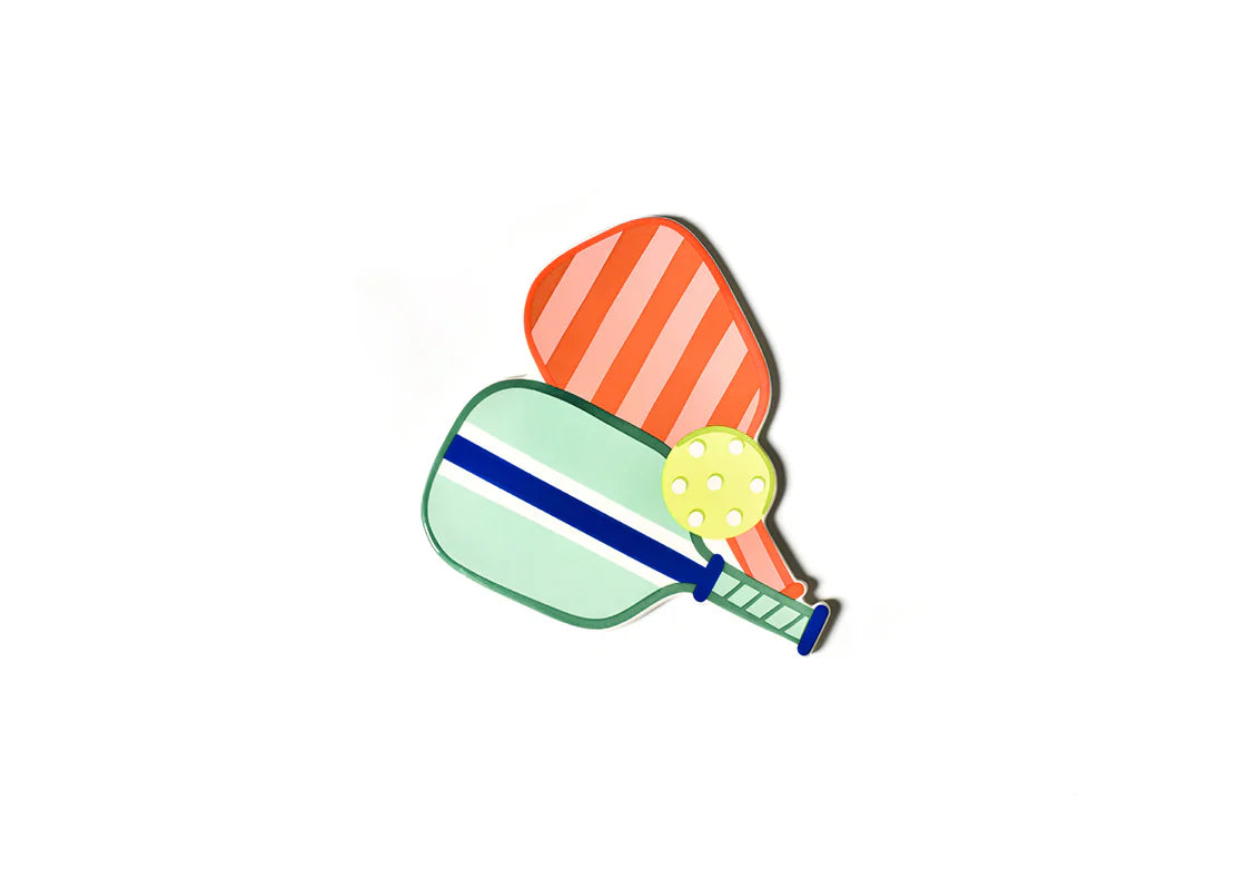Happy Everything Mini Attachments