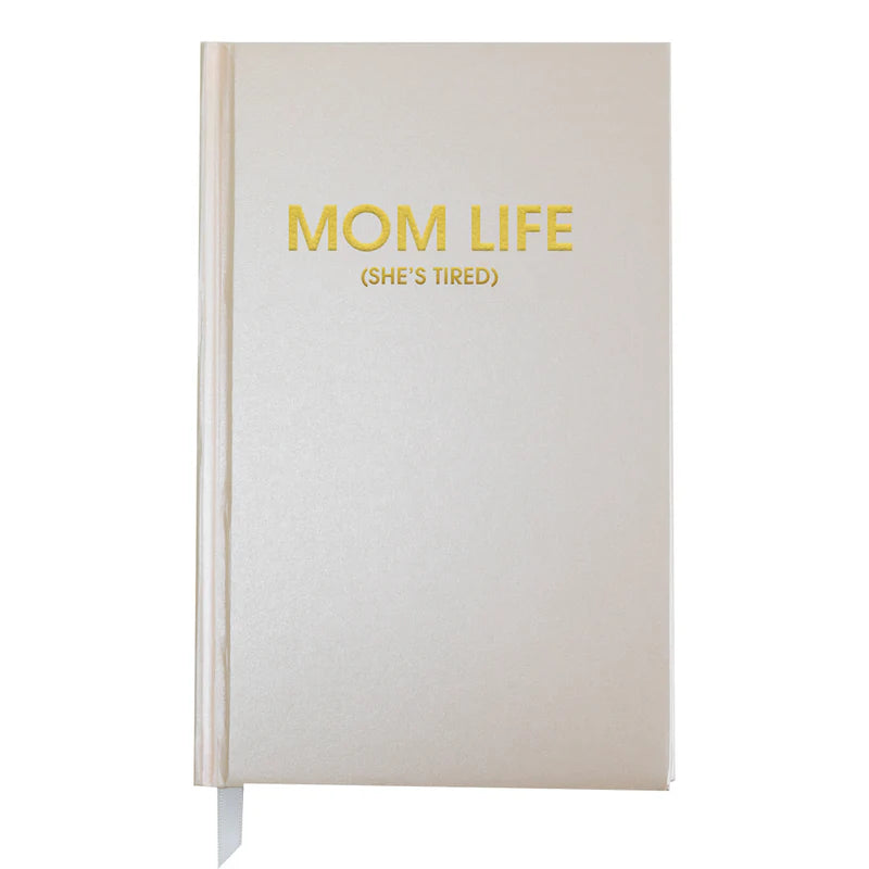 Hardcover Journals