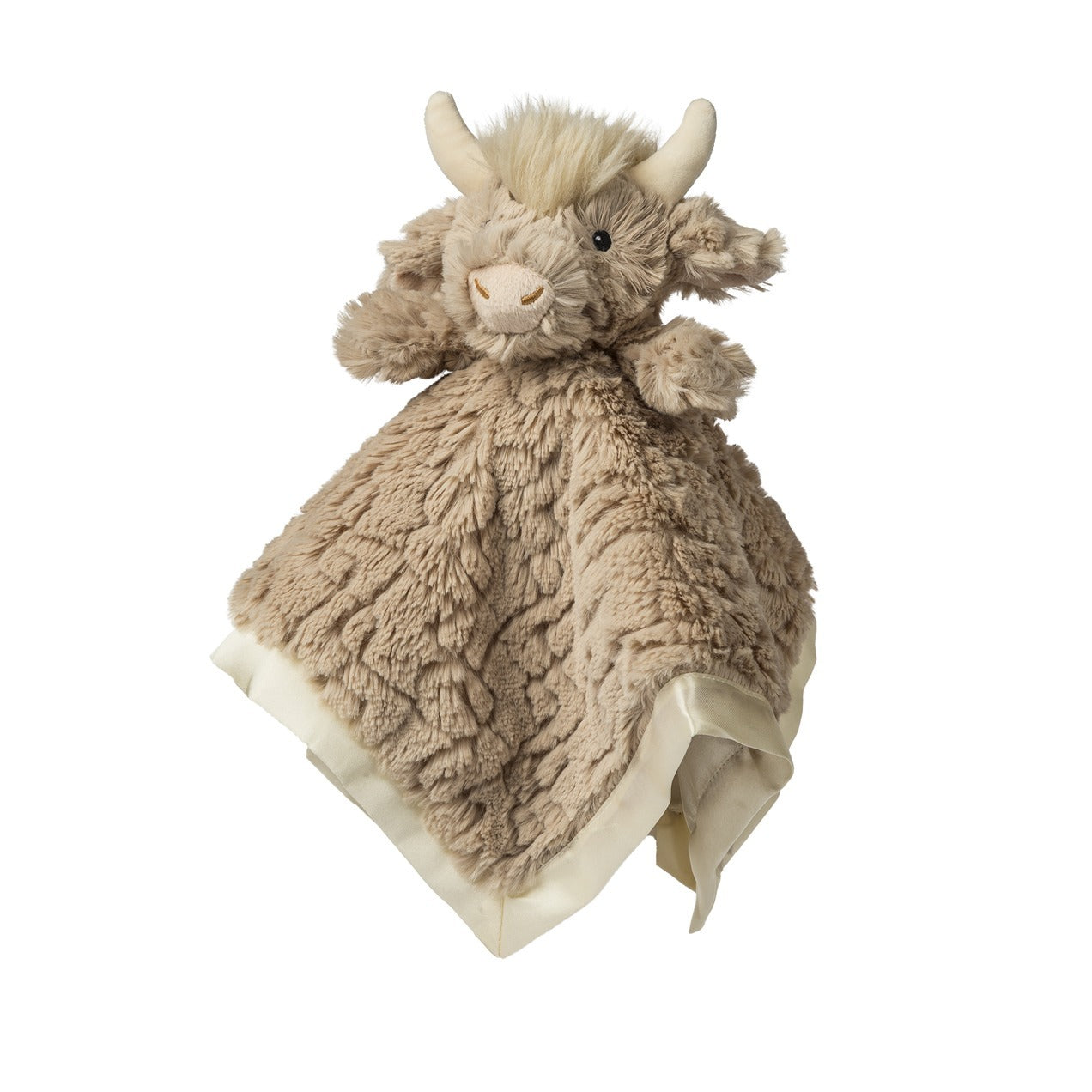 Mary Meyer: Putty