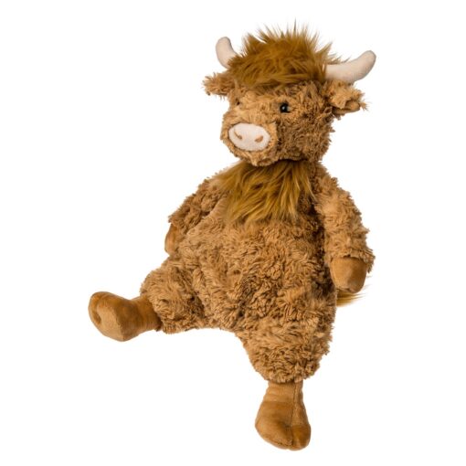 Mary Meyer: Snuggables