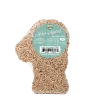 Nutzo Squirrel