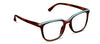 Peepers: Dante Tortoise Horn