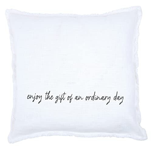 Pillow Insert 26" X 26"