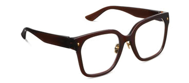 Peepers: Piper Coffee