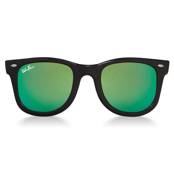 Polarized WeeFarers Sunglasses
