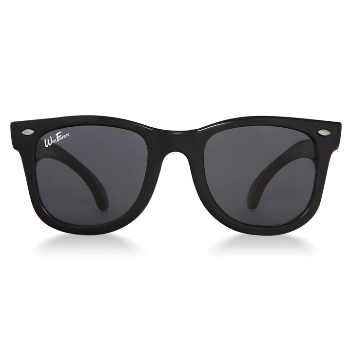 Polarized WeeFarers Sunglasses