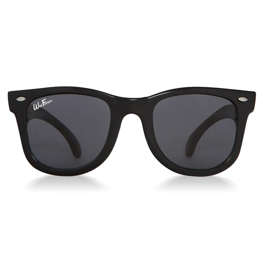 Polarized WeeFarers Sunglasses
