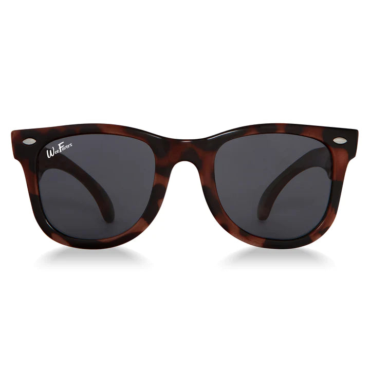 Polarized WeeFarers Sunglasses