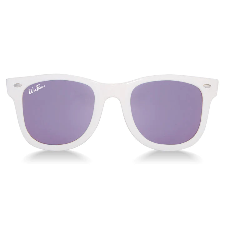 Polarized WeeFarers Sunglasses