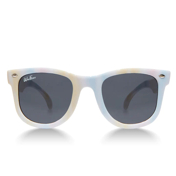 Polarized WeeFarers Sunglasses