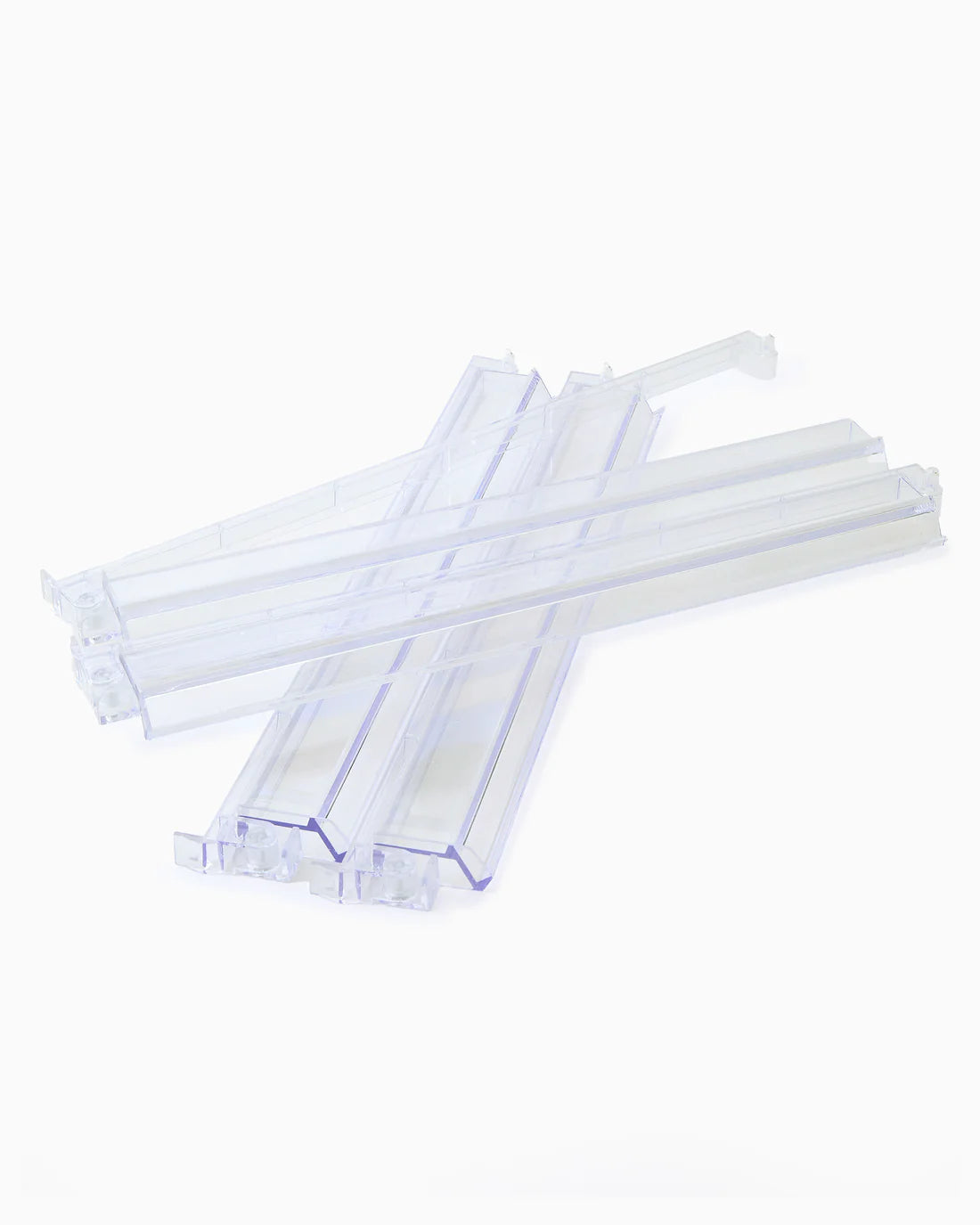 Mahjong Rack and Pusher