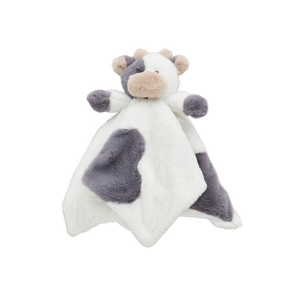 Mudpie Woobie Plush