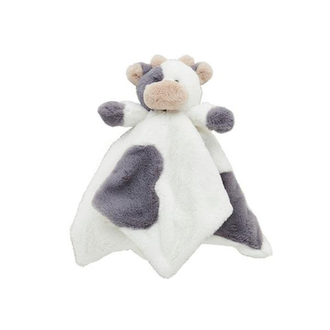 Mudpie Woobie Plush