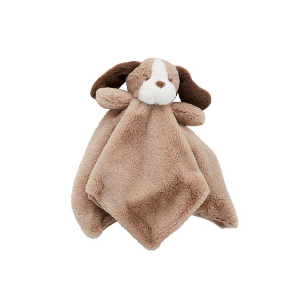 Mudpie Woobie Plush