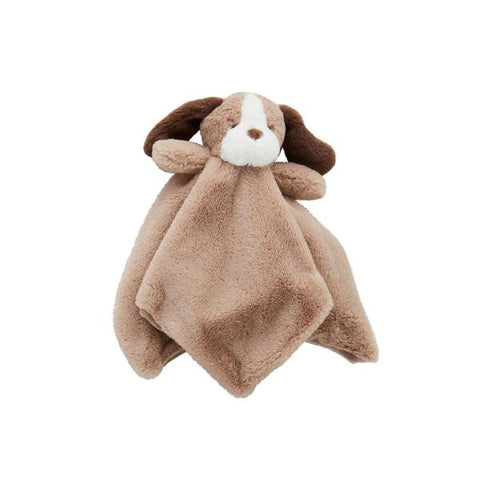 Mudpie Woobie Plush