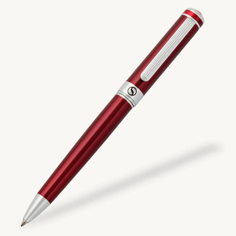 Scriveiner Pens