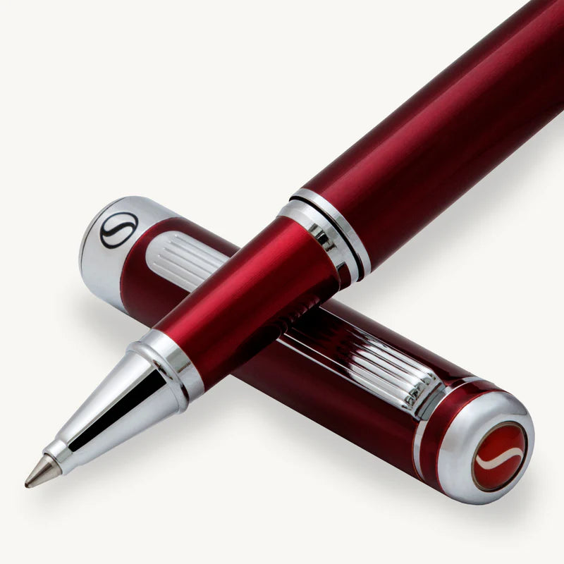 Scriveiner Pens
