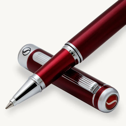 Scriveiner Pens