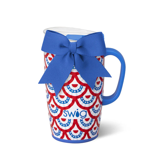 Swig Travel Mug 18oz