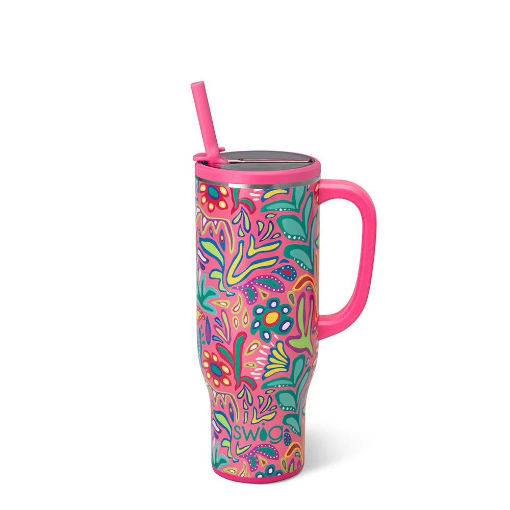 Swig Mega Mug 30oz