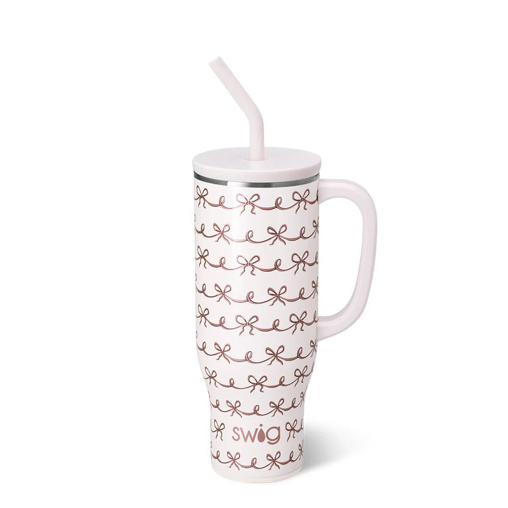 Swig Mega Mug 30oz