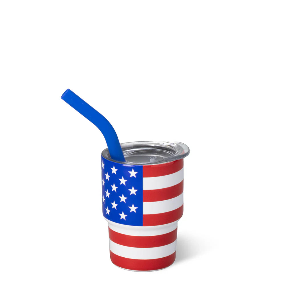 Swig: Shot 2oz.