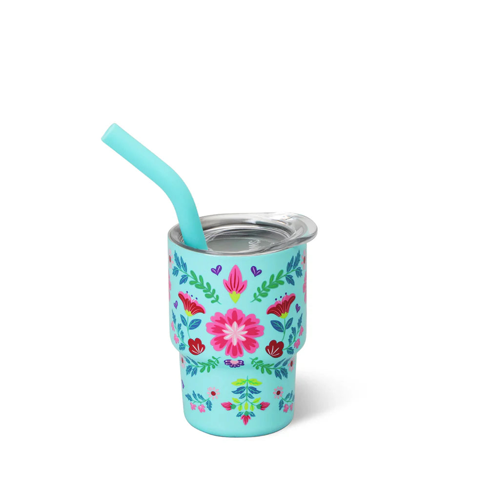 Swig: Shot 2oz.