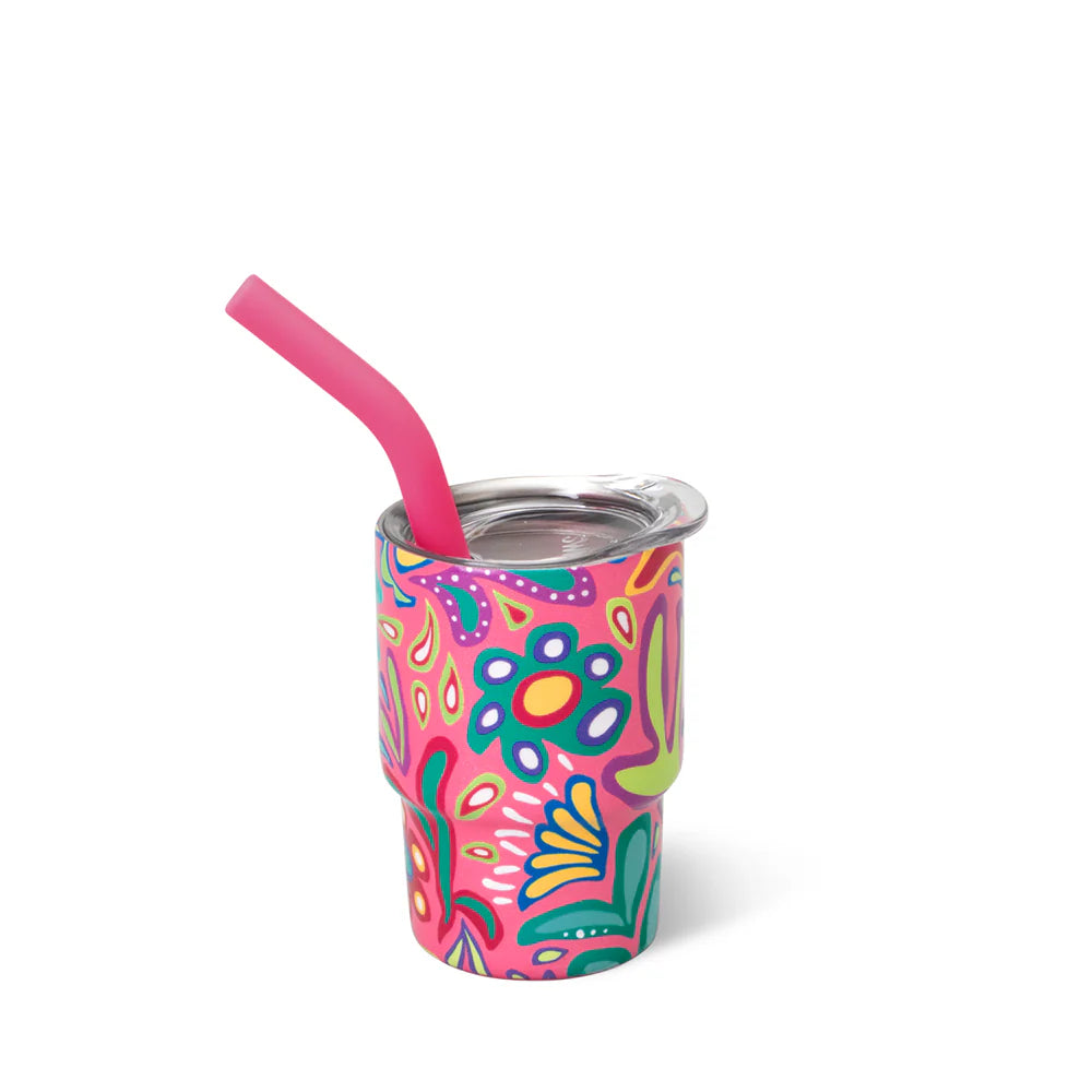 Swig: Shot 2oz.