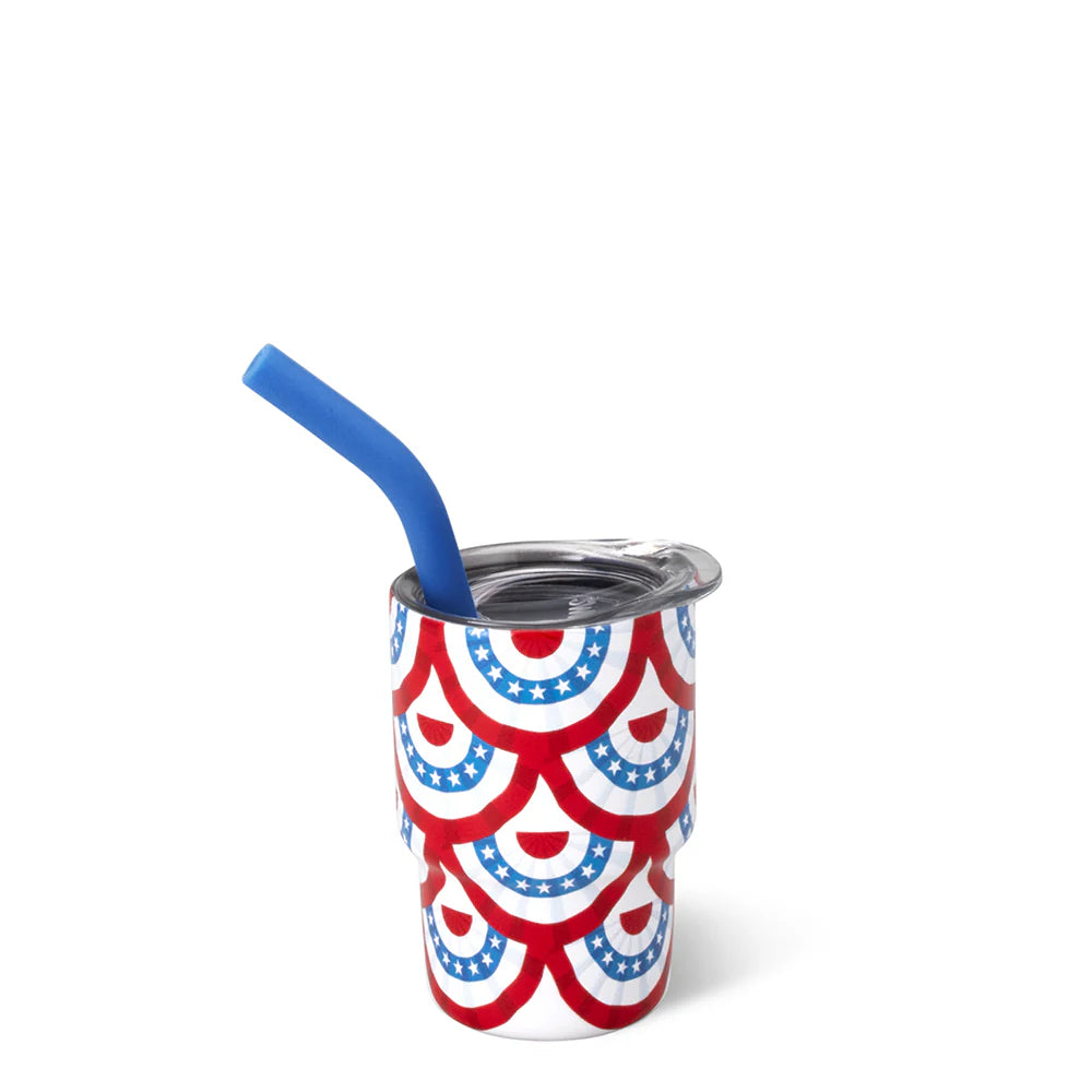 Swig: Shot 2oz.