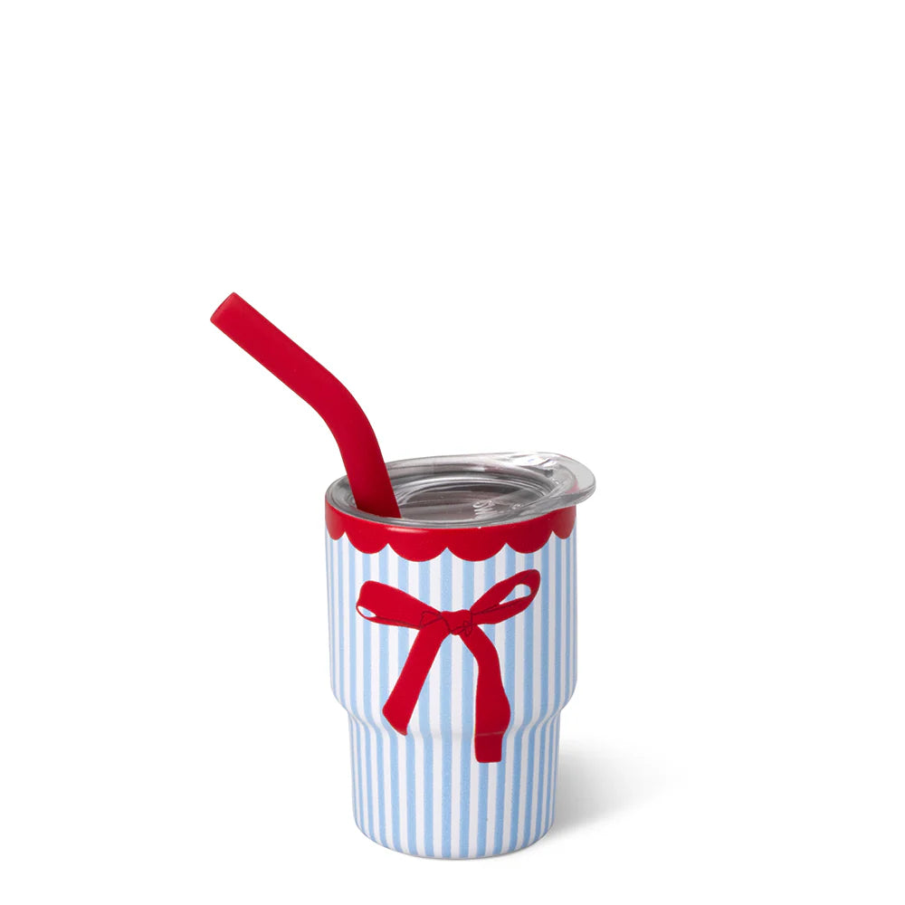 Swig: Shot 2oz.