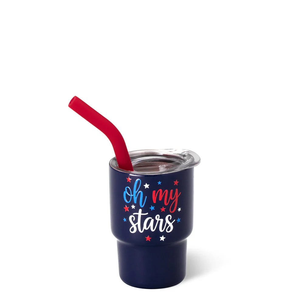 Swig: Shot 2oz.