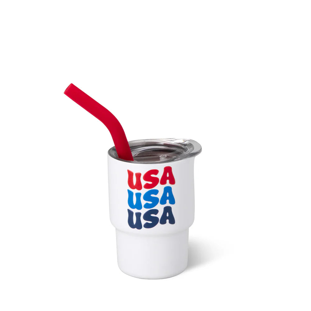 Swig: Shot 2oz.