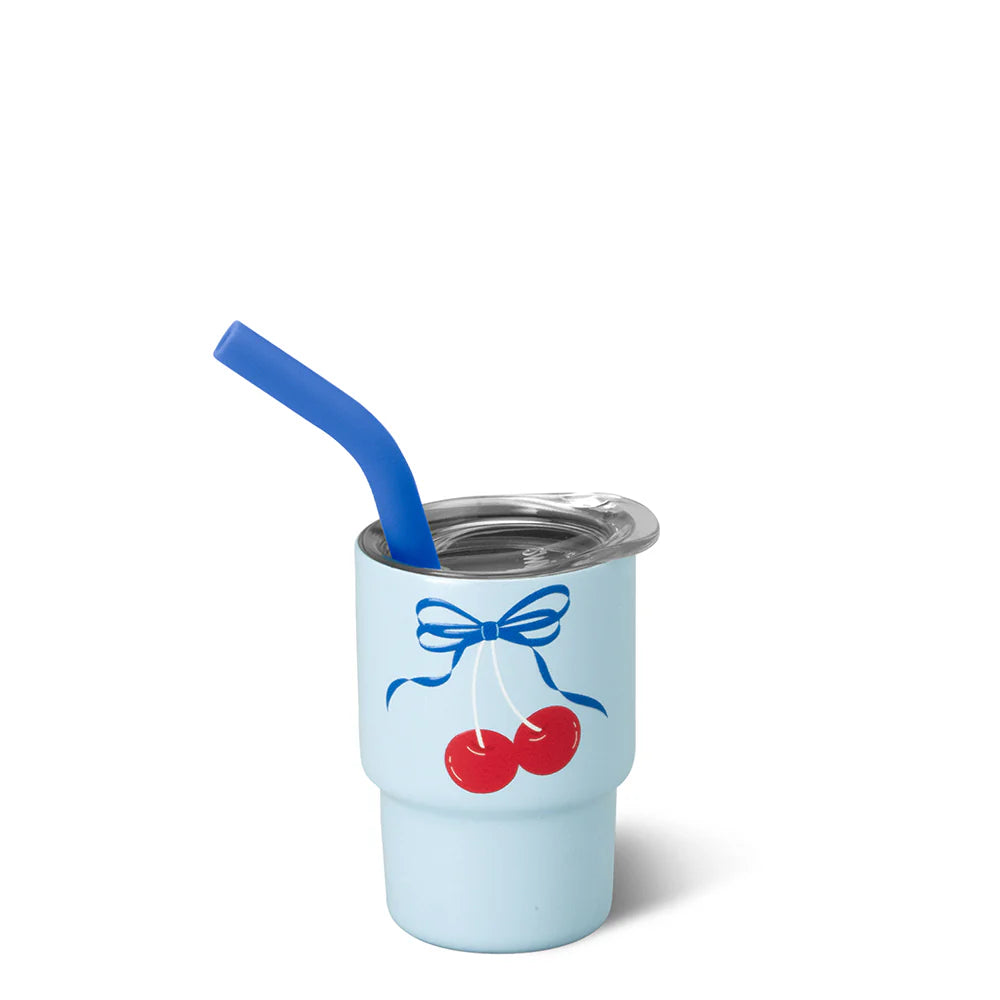 Swig: Shot 2oz.