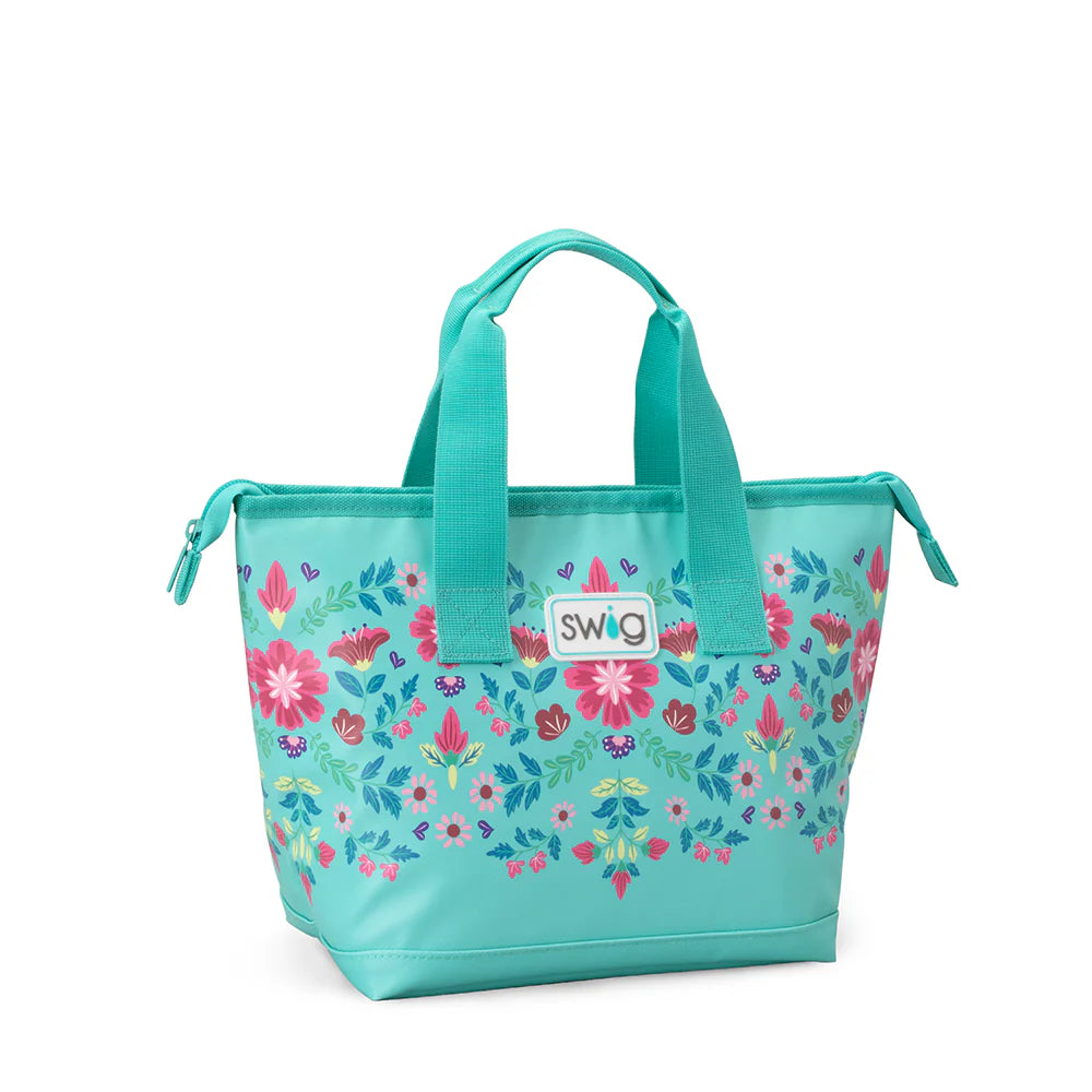 Swig Lunchi Lunch Bag