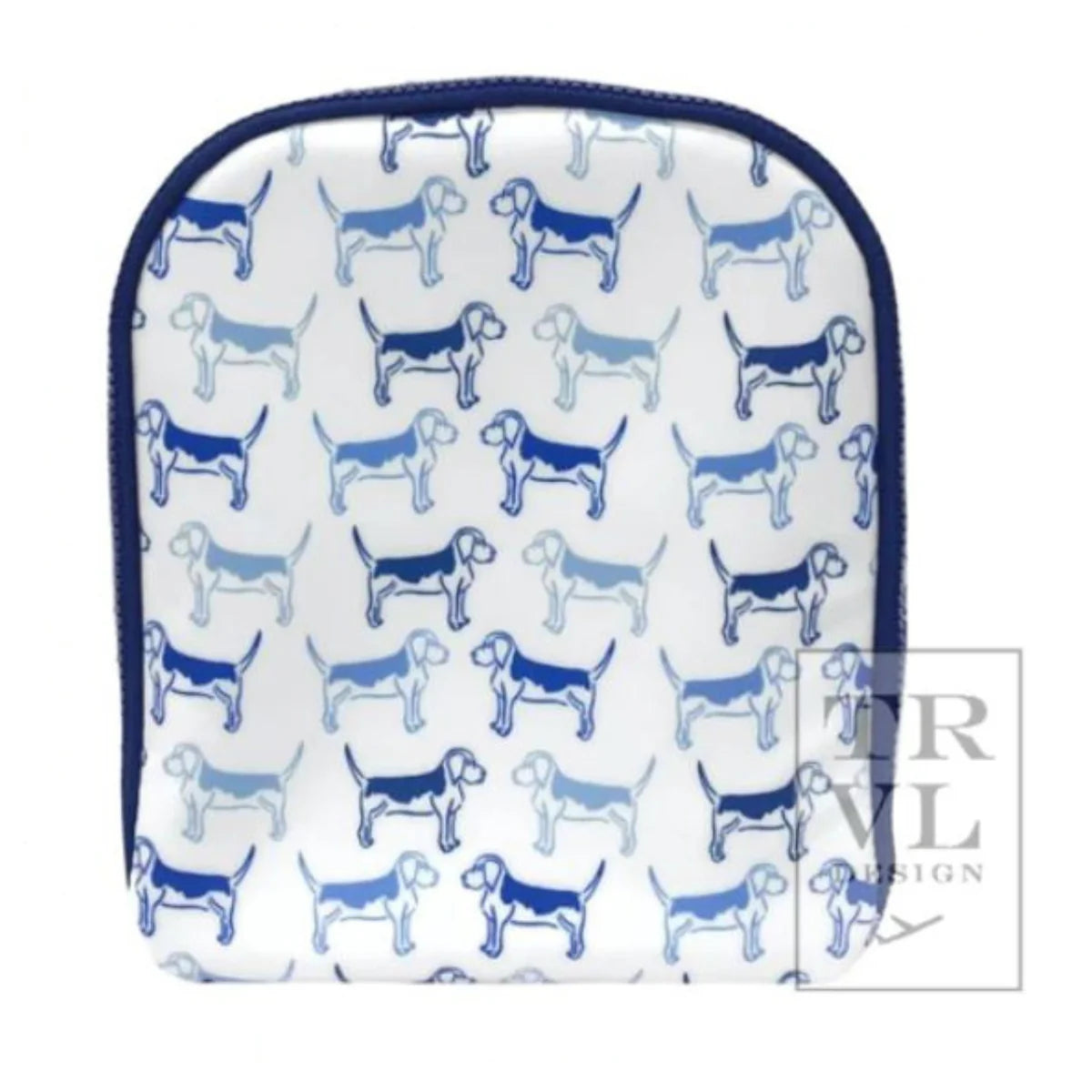 BRING IT Lunch Bag