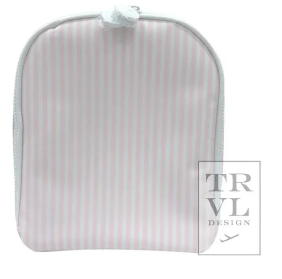 BRING IT Lunch Bag